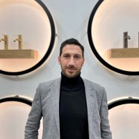 George Leontiadis