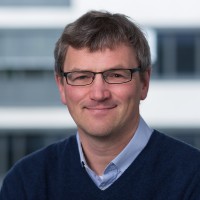 Torsten Oertel