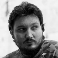 Vlad Pana