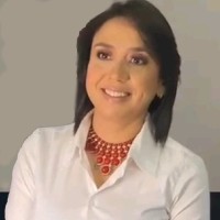 Sharim Josefina Marrero Blanco