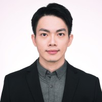 Tai-i Lu