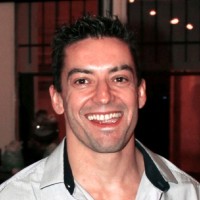 Franck Fadloun