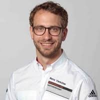 Marco Vierkötter