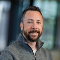 Sean Kane