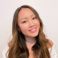 Christina Tomao