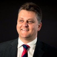 Graham Wrightson, EPMI