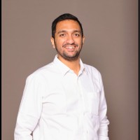 Rajib Mahmood