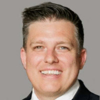 Adam Geisheker