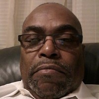 clarence luckey
