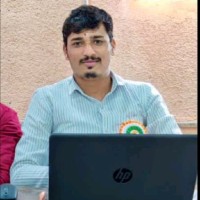 sushant thorat