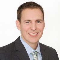 Daryl Bradford, Cfa, Cipm, Caia