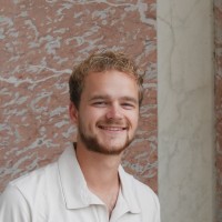 Joël Rook