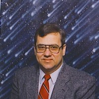 Richard Lord