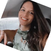 Aline Nascimento