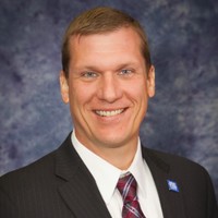 Shawn O'Neill
