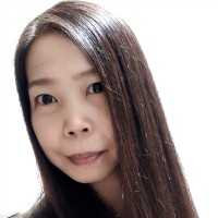FANG-LING KUO