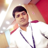 sudarshan CH