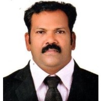 JAYAKUMAR CK