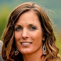 Amy Maykuth