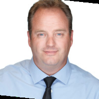 Greg Lindstrand