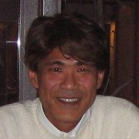 Masakatsu Kojima