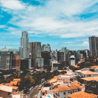 SmartBayy Marketing Agency