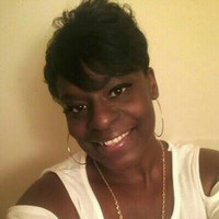 Tracy Jackson