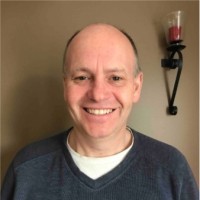 Gerald Fleming