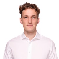 Jonas Karg