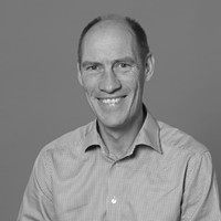 Ralf Hansen