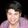Diego Torres