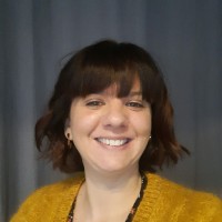 Aurélie Bidot