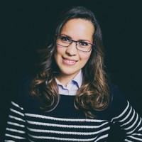 Montserrat Arámbula Marín