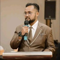 Fahmi Yahya