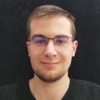 Mathieu Poignant