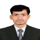 Jafar Sharif Pinjar