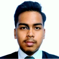 Muhammad Aidiel