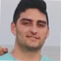 Nicholas V. Salvatore