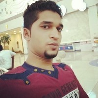 Muhammed Raaz