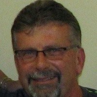 Ron Genoe ME