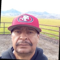 Gus Gonzalez