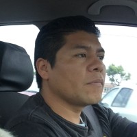 Emmanuel Cardoso