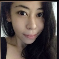 Peggy Tan