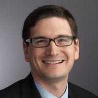 Andrew Danford