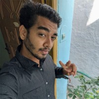 Ajith Kumar G