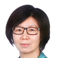 Kanghui Sun