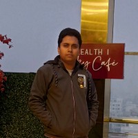 Azad Hosen