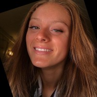 Haley Mclaughlin