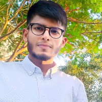 Belal Ahmed