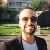 Eduardo André Silva